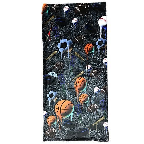 Sports Drip Sleep Sack Sports Drip Sleep Sack