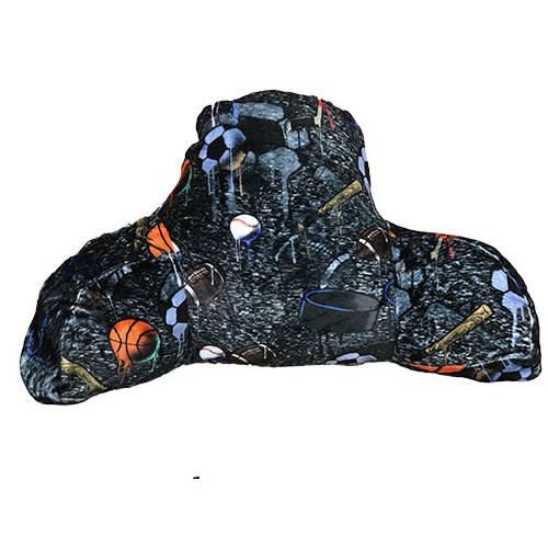 Sport Drip Bed Rest Sport Drip Bed Rest