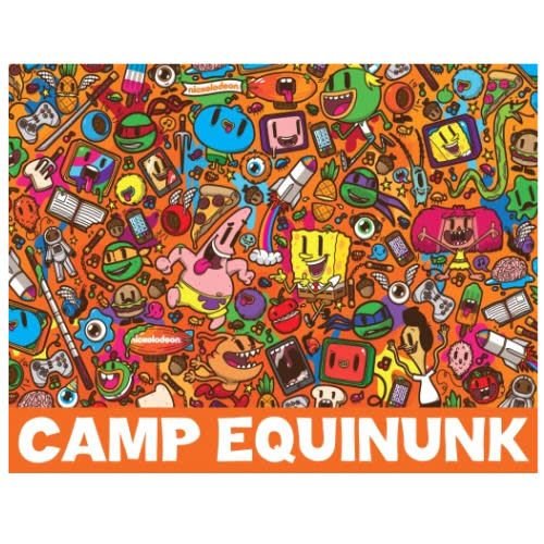 Cartoon Fun Notecards Cartoon Fun Notecards