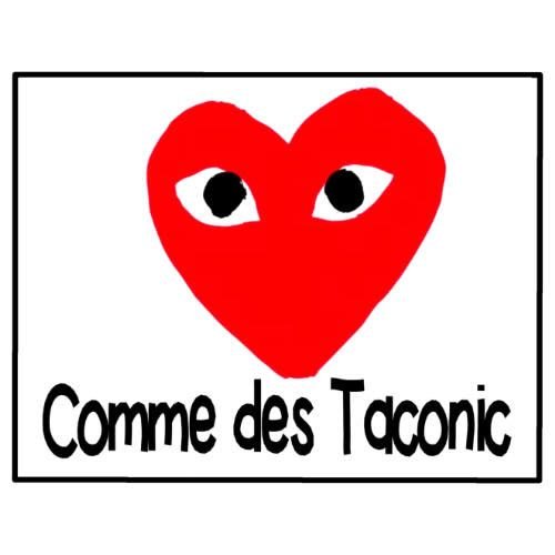 Comme Notecards Comme Notecards