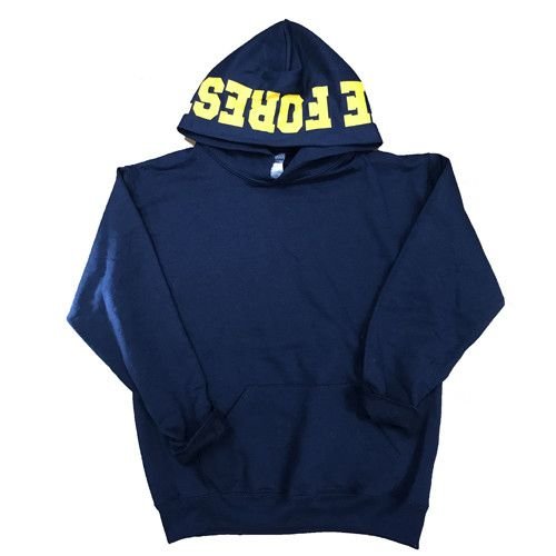 Hood Hoodie Hood Hoodie