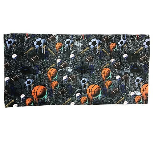 Sport Drip Towel Sport Drip Towel