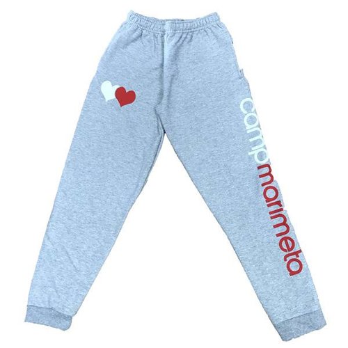 Camp Jogger 2.0 Camp Jogger 2.0