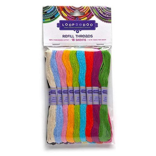 Friendship Bracelet String Friendship Bracelet String