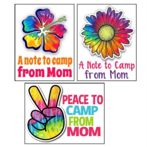 Rainbow Flower Pack (9QZ3) Rainbow Flower Pack (9QZ3)