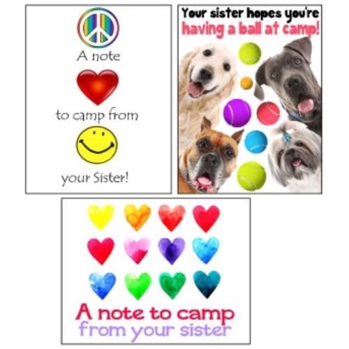 Peace Love Happy Dogs Pack Peace Love Happy Dogs Pack