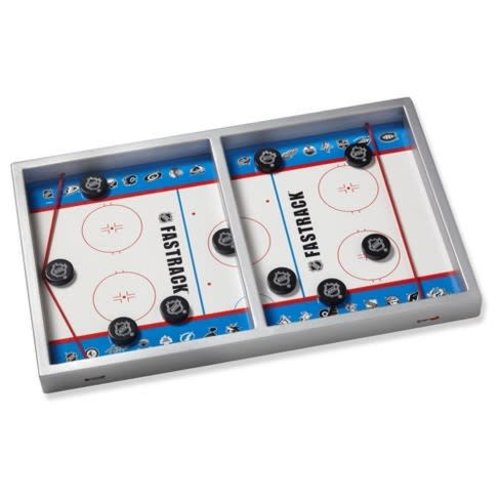NHL Fastrack NHL Fastrack