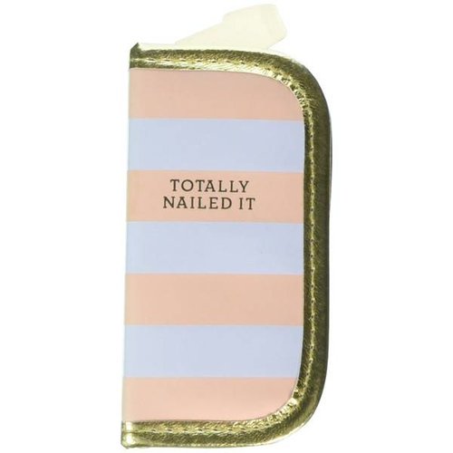 Nailed It Manicure Kit Nailed It Manicure Kit
