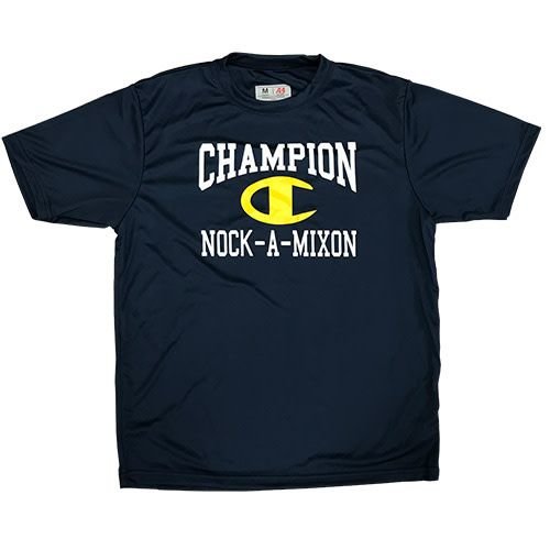 Champion Performance Shirt Champion Performance Shirt