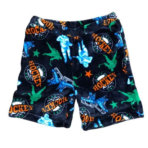 Hockey Short Hockey Short