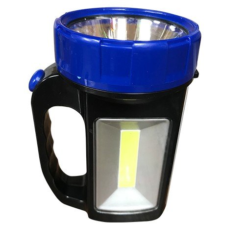 LED Side Light LED Side Light