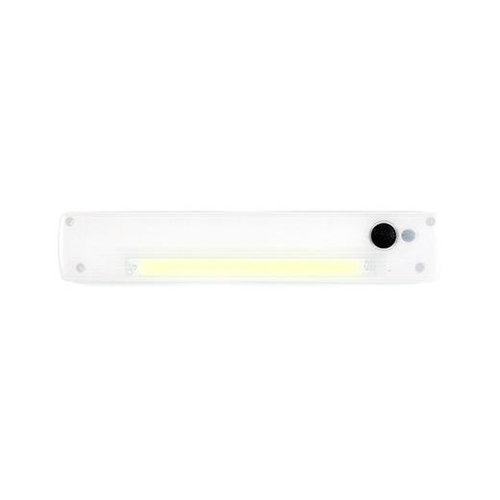 Super Bright Bunk Light Super Bright Bunk Light