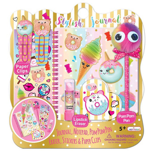 Sugar Rush Journal Sugar Rush Journal