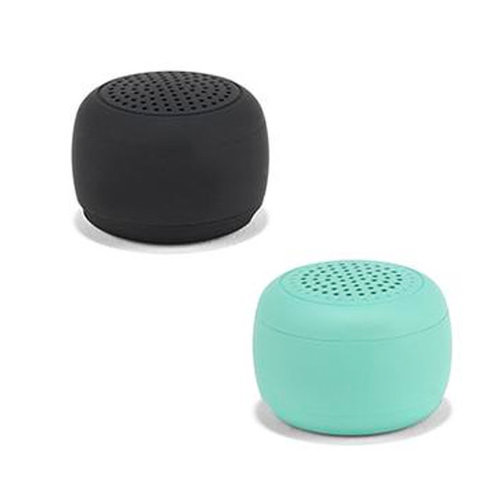 Mini Speaker Mini Speaker