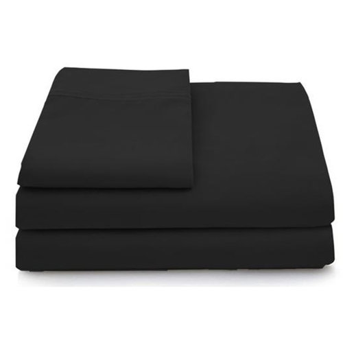 Black Jersey Sheets Black Jersey Sheets