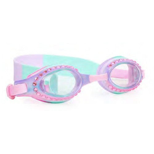 Ombre Classic Goggles Ombre Classic Goggles