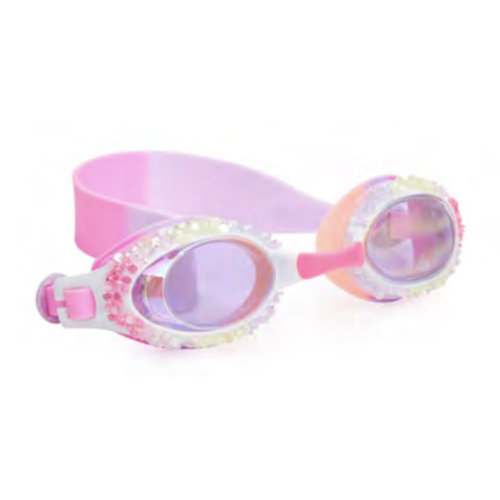 Spumoni Goggles Spumoni Goggles