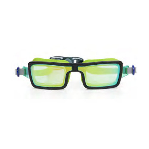 Electric 80s Goggles Electric 80s Goggles
