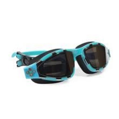 Gamer Goggles Gamer Goggles