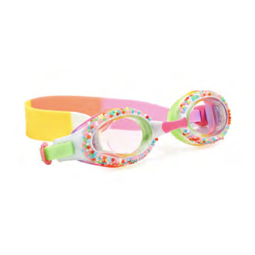 Dippin Dots Goggles Dippin Dots Goggles