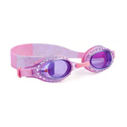 All That Glitters Goggles All That Glitters Goggles