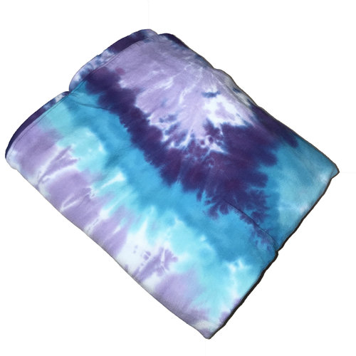 Mermaid Twin Sheet Set Mermaid Twin Sheet Set
