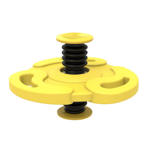 Spinnobi Spinnobi