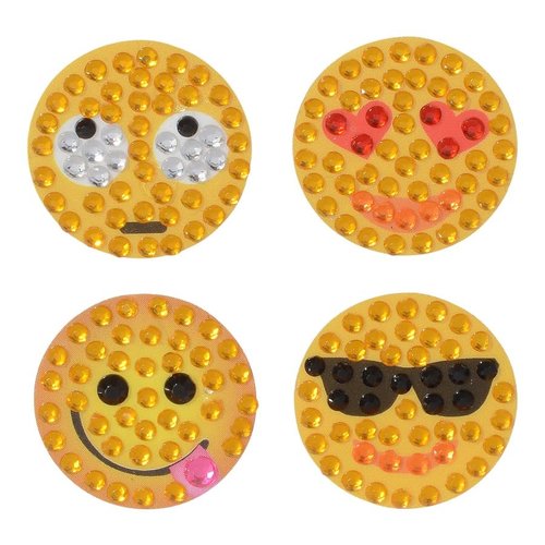 Emojis BabyBeans Emojis BabyBeans