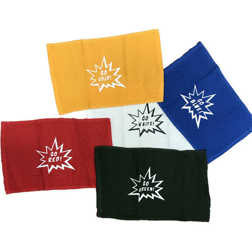 Rally Towel Rally Towel