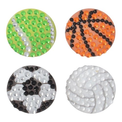 Sports Ball BabyBeans Sports Ball BabyBeans