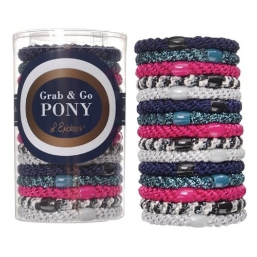 Stargazer Pony Tube Stargazer Pony Tube