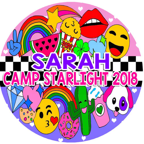 Hipster Moji Candy Frisbee Hipster Moji Candy Frisbee