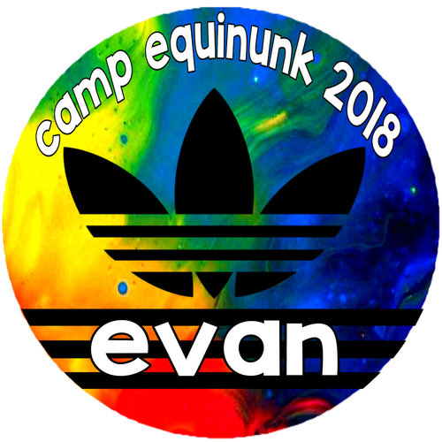 Boy Adidas Candy Frisbee Boy Adidas Candy Frisbee