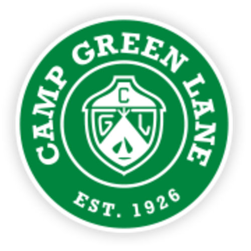 Green Lane Color War Package Green Lane Color War Package