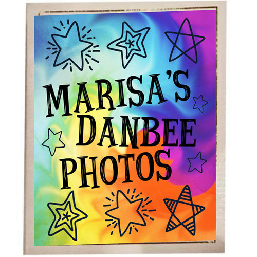 Tie Dye Doodles Photo Album Tie Dye Doodles Photo Album