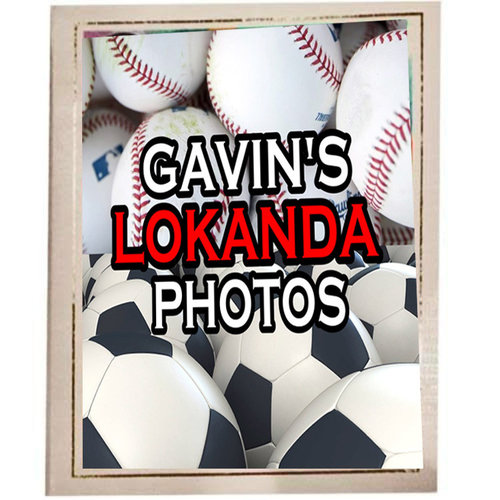 Sports Balls Photo Album Sports Balls Photo Album