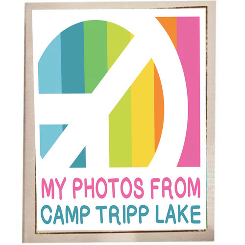 Peace Photo Album Peace Photo Album