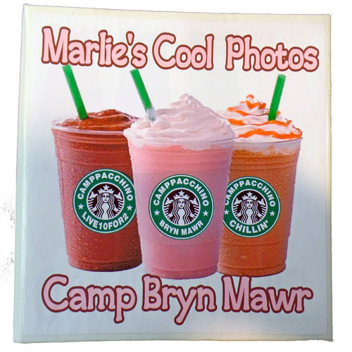 Frap Photo Album Frap Photo Album