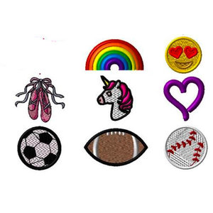 crazy creek tie dye chair