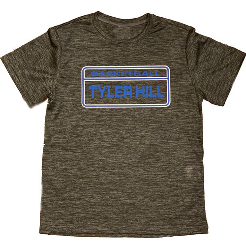 Sport Plate Performance Shirt Sport Plate Performance Shirt
