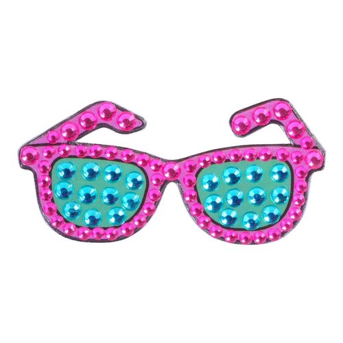 Sunnies StickerBean Sunnies StickerBean