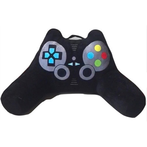Video Game Bedrest Video Game Bedrest