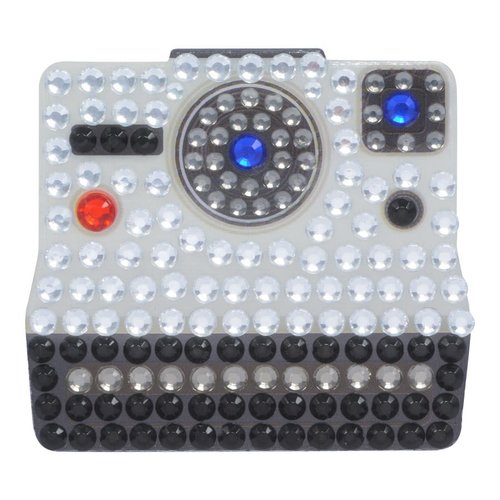 VSCO Camera StickerBean VSCO Camera StickerBean