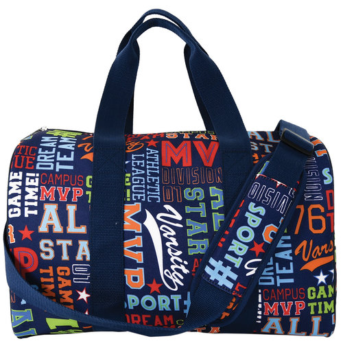 MVP Duffel MVP Duffel