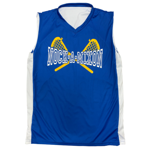 Essential Pinnie Essential Pinnie