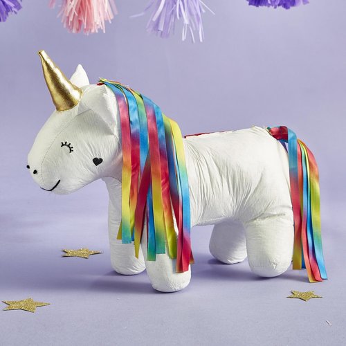 Write On Me Unicorn Write On Me Unicorn