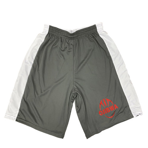 Essential Athletic Shorts Essential Athletic Shorts