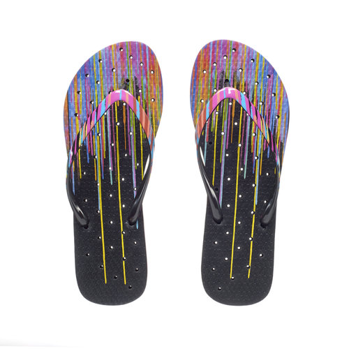 Dripping Neon Showaflops Dripping Neon Showaflops