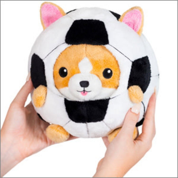 squishable bee