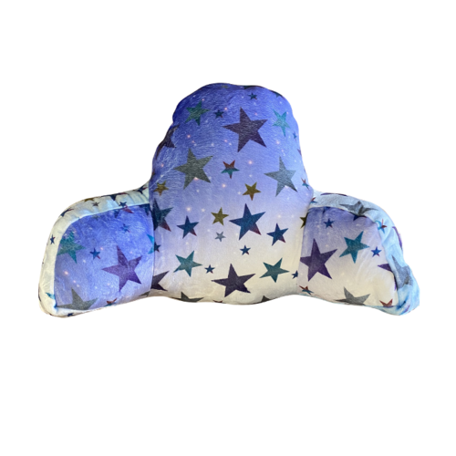 Glitter Stars Boyfriend Glitter Stars Boyfriend